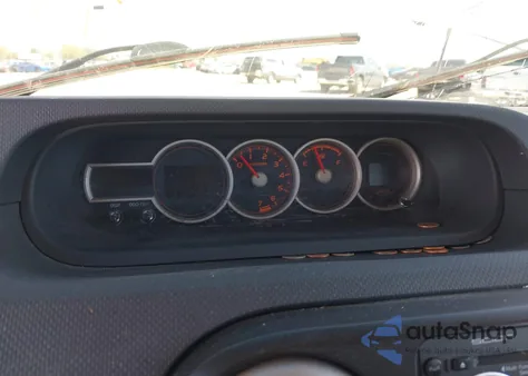 2011 Scion Xb z USA, uszkodzony, nr VIN JTLZE4FE2B1131662